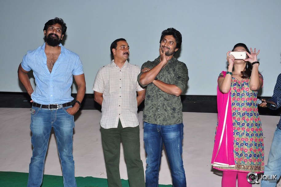 Krishna-Gadi-Veera-Prema-Gaadha-Movie-Success-Tour